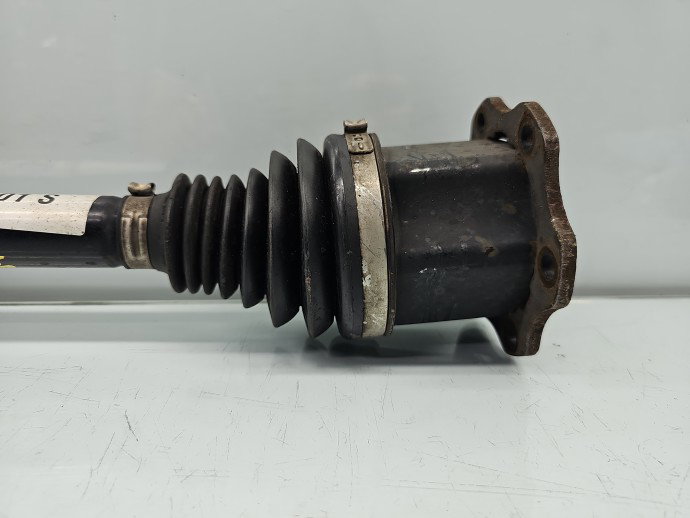 Planetara stanga fata AUDI A4 (8W2, B9) [Fabr 2015-2023] 8W0407271B 2.0 TDI DETA 140KW / 190CP