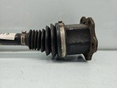 Planetara stanga fata AUDI A4 (8W2, B9) [Fabr 2015-2023] 8W0407271B 2.0 TDI DETA 140KW / 190CP