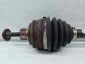 Planetara stanga fata AUDI A4 (8W2, B9) [Fabr 2015-2023] 8W0407271B 2.0 TDI DETA 140KW / 190CP