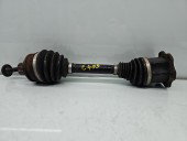 Planetara stanga fata AUDI A4 (8W2, B9) [Fabr 2015-2023] 8W0407271B 2.0 TDI DETA 140KW / 190CP