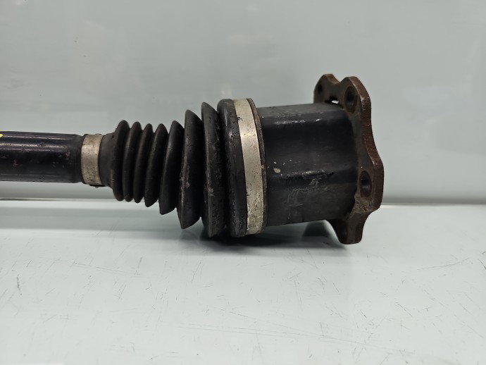 Planetara stanga fata AUDI A4 (8W2, B9) [Fabr 2015-2023] 8W0407271B 2.0 TDI DETA 140KW / 190CP