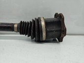 Planetara stanga fata AUDI A4 (8W2, B9) [Fabr 2015-2023] 8W0407271B 2.0 TDI DETA 140KW / 190CP