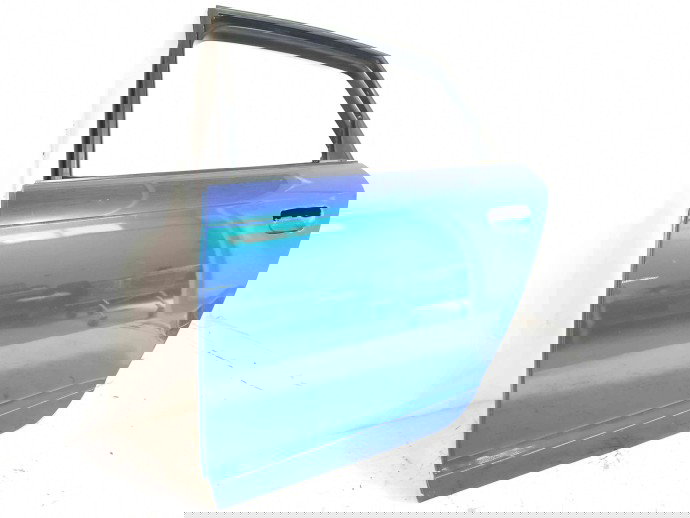 Usa stanga spate OEM Audi A6 (4F2, C6) [Fabr 2004-2010] 2.0 BRE