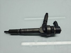 Injector Opel Astra H [Fabr 2004-2009] 8973000912