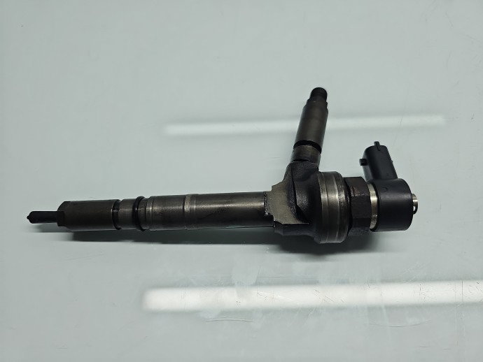 Injector Opel Astra H [Fabr 2004-2009] 8973000912