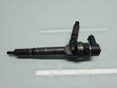 Injector Opel Astra H [Fabr 2004-2009] 8973000912