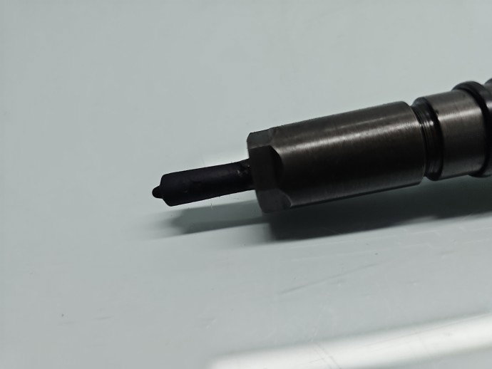 Injector Opel Astra H [Fabr 2004-2009] 8973000912