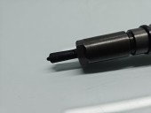 Injector Opel Astra H [Fabr 2004-2009] 8973000912