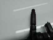 Injector Opel Astra H [Fabr 2004-2009] 8973000912