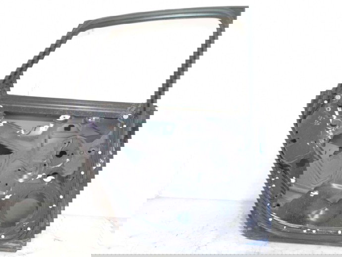 Usa stanga spate OEM Audi A6 (4F2, C6) [Fabr 2004-2010] 2.0 BRE