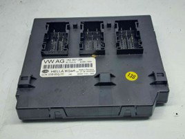 Modul confort, 1K0937084, Audi A3 (8P1)