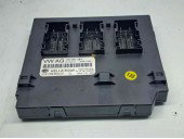 Modul confort, 1K0937084, Audi A3 (8P1)