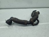 Furtun apa Skoda Fabia 2 (5J, 542) [Fabr 2007-2014] 6Y012Q108 / 6Y0121049R 1.2 TSI CHFA 44 kW / 60 CP