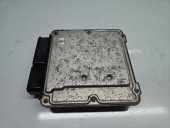 Calculator motor ECU AUDI A3 (8P1) [Fabr 2003-2012] 03L906022HA 2.0 TDI CBAB 103KW / 140CP