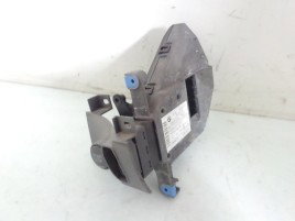 Buton START STOP BMW Seria 7 E65 4.4 benz 61326924711 2003-2008