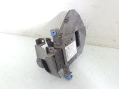 Buton START STOP BMW Seria 7 E65 4.4 benz 61326924711 2003-2008