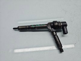 Injector Opel Astra H [Fabr 2004-2009] 8973000912
