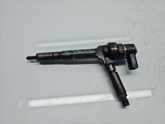 Injector Opel Astra H [Fabr 2004-2009] 8973000912