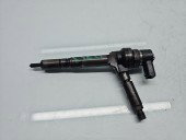 Injector Opel Astra H [Fabr 2004-2009] 8973000912