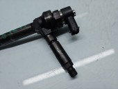 Injector Opel Astra H [Fabr 2004-2009] 8973000912