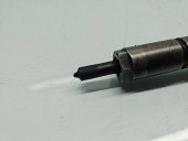 Injector Opel Astra H [Fabr 2004-2009] 8973000912