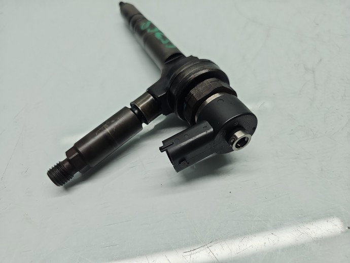 Injector Opel Astra H [Fabr 2004-2009] 8973000912
