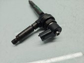 Injector Opel Astra H [Fabr 2004-2009] 8973000912