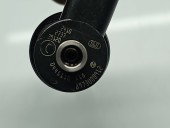 Injector Opel Astra H [Fabr 2004-2009] 8973000912
