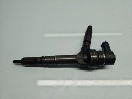 Injector Opel Astra H [Fabr 2004-2009] 8973000912