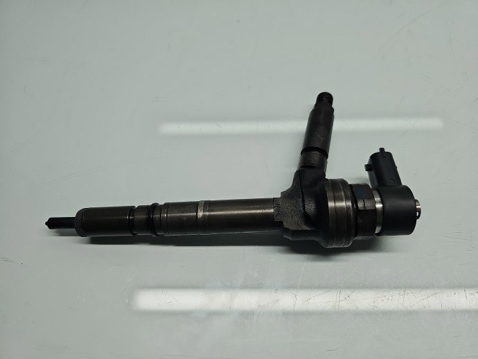 Injector Opel Astra H [Fabr 2004-2009] 8973000912