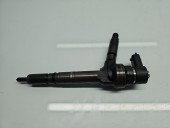 Injector Opel Astra H [Fabr 2004-2009] 8973000912