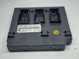 Modul confort, 1K0937084, Seat Leon (1P1)