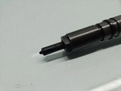 Injector Opel Astra H [Fabr 2004-2009] 8973000912