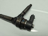 Injector Opel Astra H [Fabr 2004-2009] 8973000912