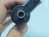 Injector Opel Astra H [Fabr 2004-2009] 8973000912