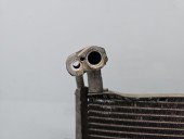 Radiator clima / AC Skoda Fabia 2 (5J, 542) [Fabr 2007-2014] 6Q0820411K 1.2 TSI CHFA 44 kW / 60 CP