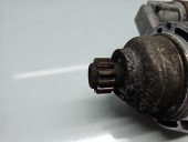 Electromotor Volkswagen Passat CC (357) [Fabr 2008-2012] 02M911024A 2.0 TDI CBAB103KW / 140CP