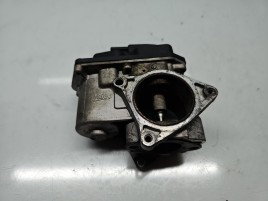Supapa EGR Skoda Superb II (3T4) [Fabr 2008-2015] 03L131501D 2.0 TDI CBAB 103KW / 140CP