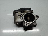 Supapa EGR Skoda Superb II (3T4) [Fabr 2008-2015] 03L131501D 2.0 TDI CBAB 103KW / 140CP