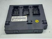Modul confort, 1K0937084, Seat Toledo 3 (5P2)