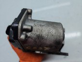 Supapa EGR Skoda Superb II (3T4) [Fabr 2008-2015] 03L131501D 2.0 TDI CBAB 103KW / 140CP