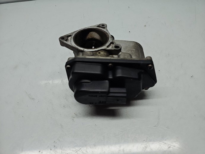 Supapa EGR Skoda Superb II (3T4) [Fabr 2008-2015] 03L131501D 2.0 TDI CBAB 103KW / 140CP