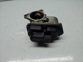 Supapa EGR Skoda Superb II (3T4) [Fabr 2008-2015] 03L131501D 2.0 TDI CBAB 103KW / 140CP