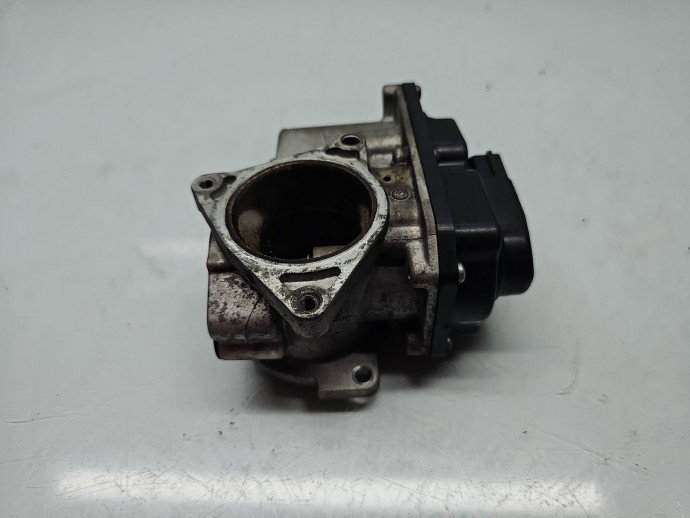 Supapa EGR Skoda Superb II (3T4) [Fabr 2008-2015] 03L131501D 2.0 TDI CBAB 103KW / 140CP