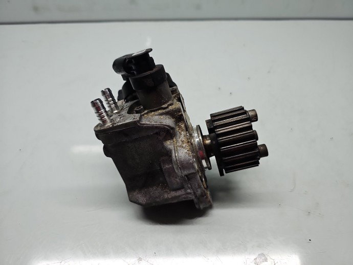 Pompa inalta presiune AUDI A3 (8P1) [Fabr 2003-2012] 03L130775, 0445010507 2.0 TDI CBAB 103KW / 140CP