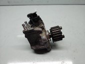Pompa inalta presiune AUDI A3 (8P1) [Fabr 2003-2012] 03L130775, 0445010507 2.0 TDI CBAB 103KW / 140CP