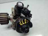 Pompa inalta presiune AUDI A3 (8P1) [Fabr 2003-2012] 03L130775, 0445010507 2.0 TDI CBAB 103KW / 140CP
