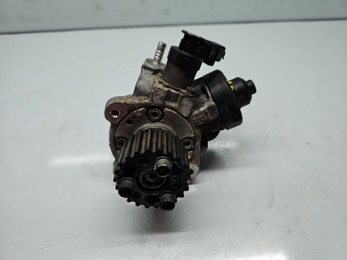 Pompa inalta presiune AUDI A3 (8P1) [Fabr 2003-2012] 03L130775, 0445010507 2.0 TDI CBAB 103KW / 140CP