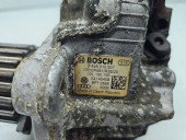 Pompa inalta presiune AUDI A4 (8K2, B8) [Fabr 2008-2015] 03L130775, 0445010507 2.0 TDI CBAB 103KW / 140CP