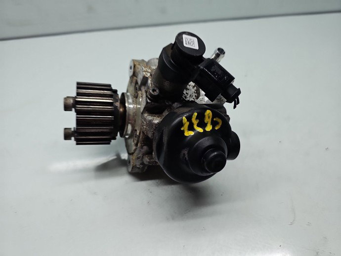 Pompa inalta presiune AUDI A4 (8K2, B8) [Fabr 2008-2015] 03L130775, 0445010507 2.0 TDI CBAB 103KW / 140CP